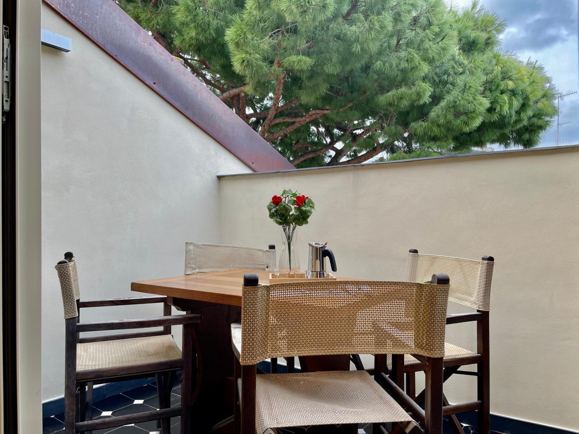 Villa Migliorini Lusso & Comfort In Finalborgo. فينالي ليغوري الغرفة الصورة