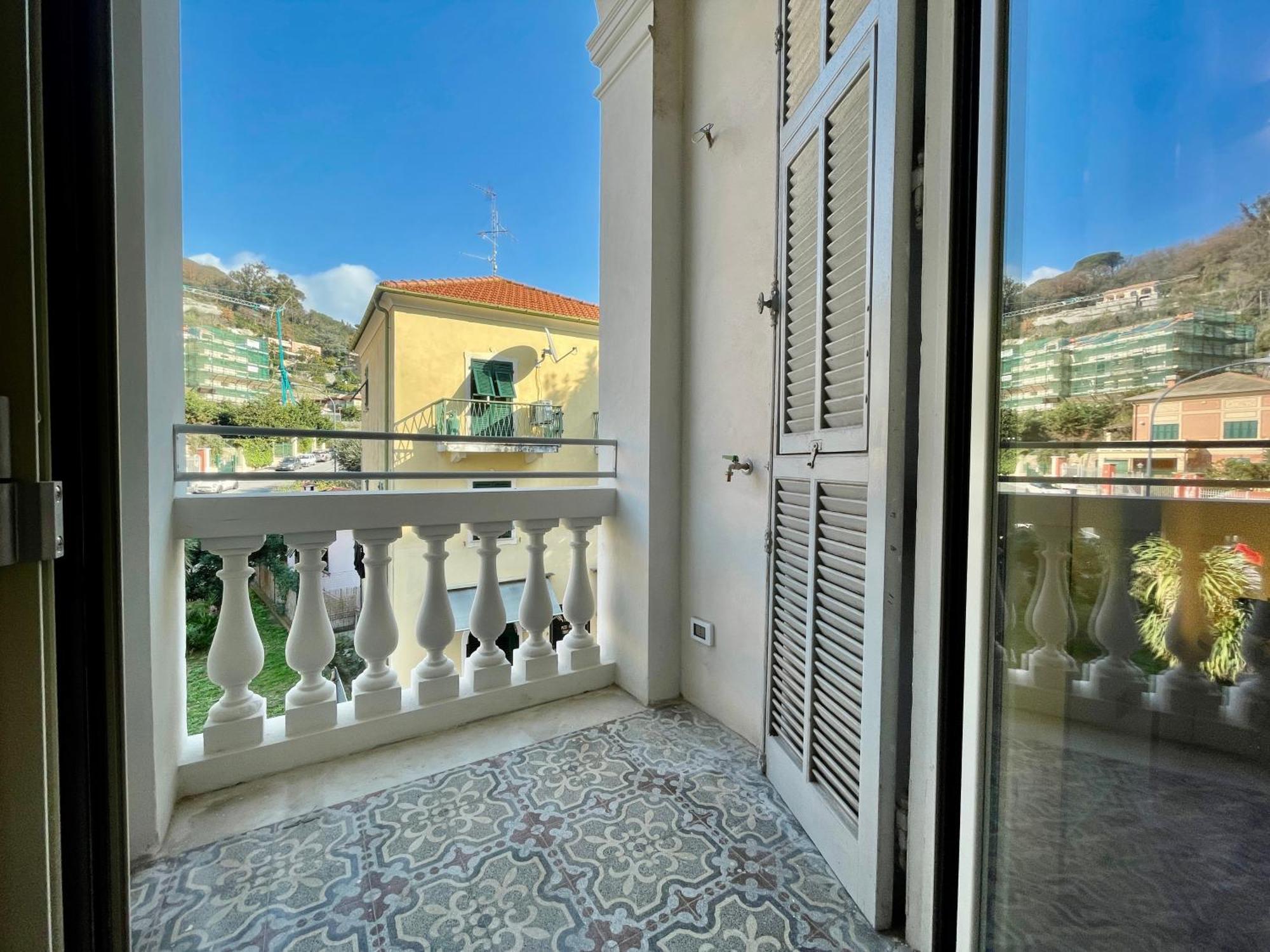 Villa Migliorini Lusso & Comfort In Finalborgo. فينالي ليغوري الغرفة الصورة