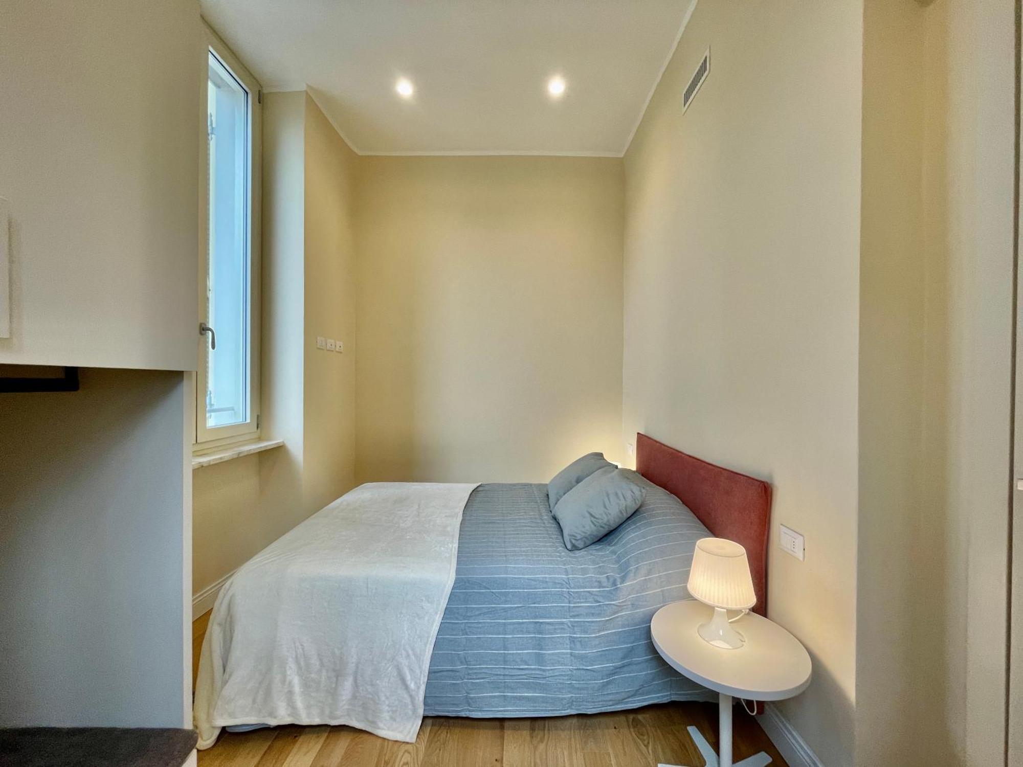 Villa Migliorini Lusso & Comfort In Finalborgo. فينالي ليغوري الغرفة الصورة