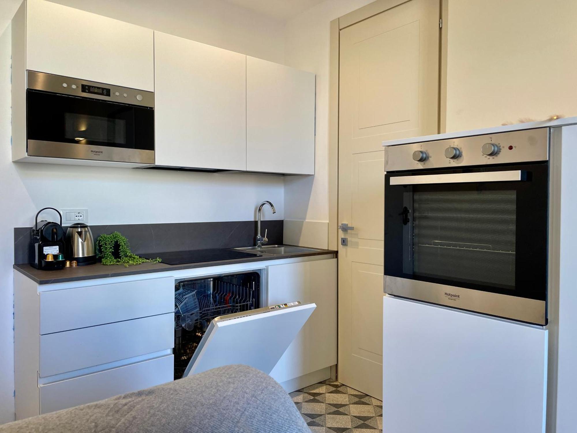 Villa Migliorini Lusso & Comfort In Finalborgo. فينالي ليغوري المظهر الخارجي الصورة