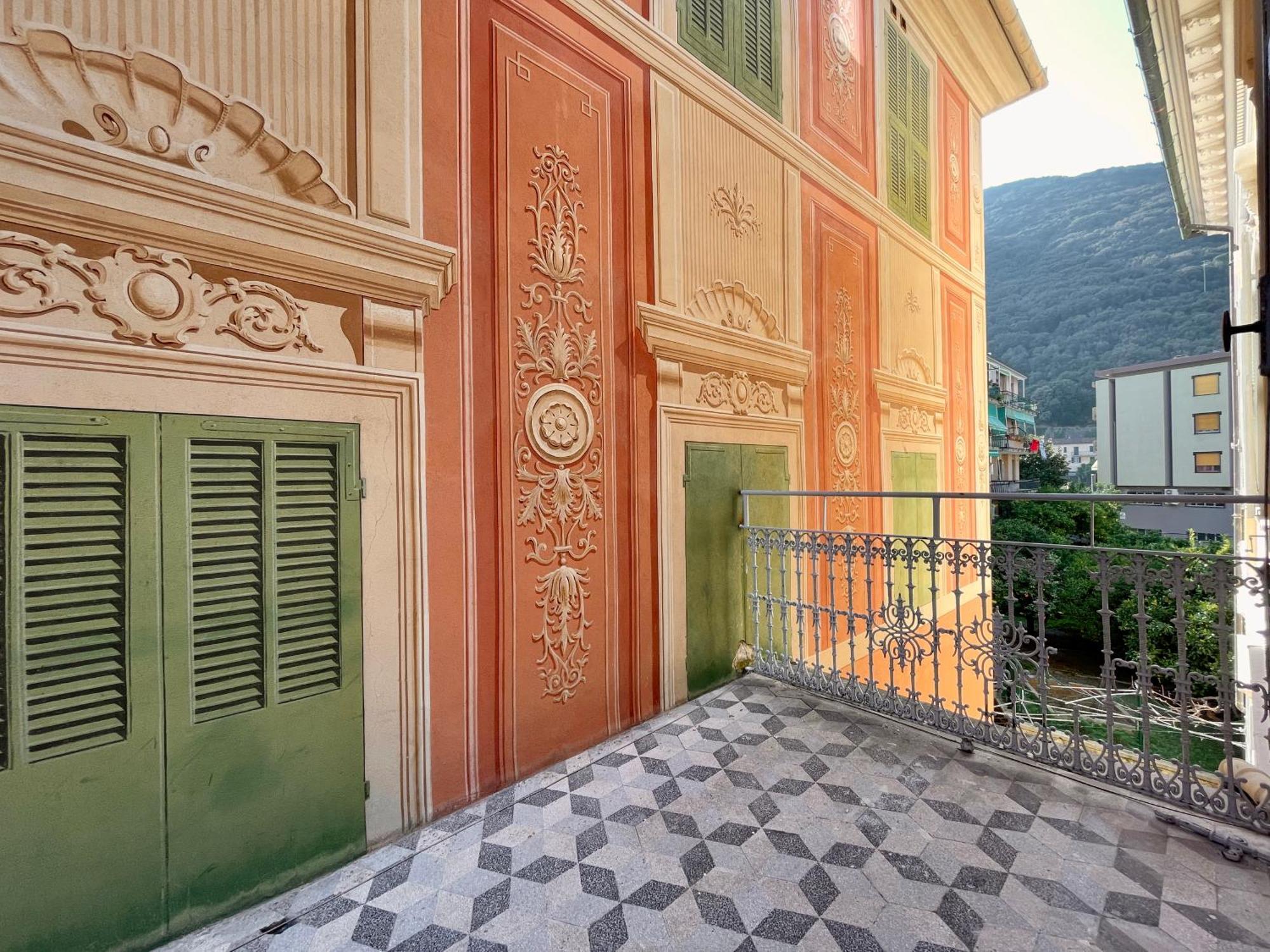 Villa Migliorini Lusso & Comfort In Finalborgo. فينالي ليغوري الغرفة الصورة