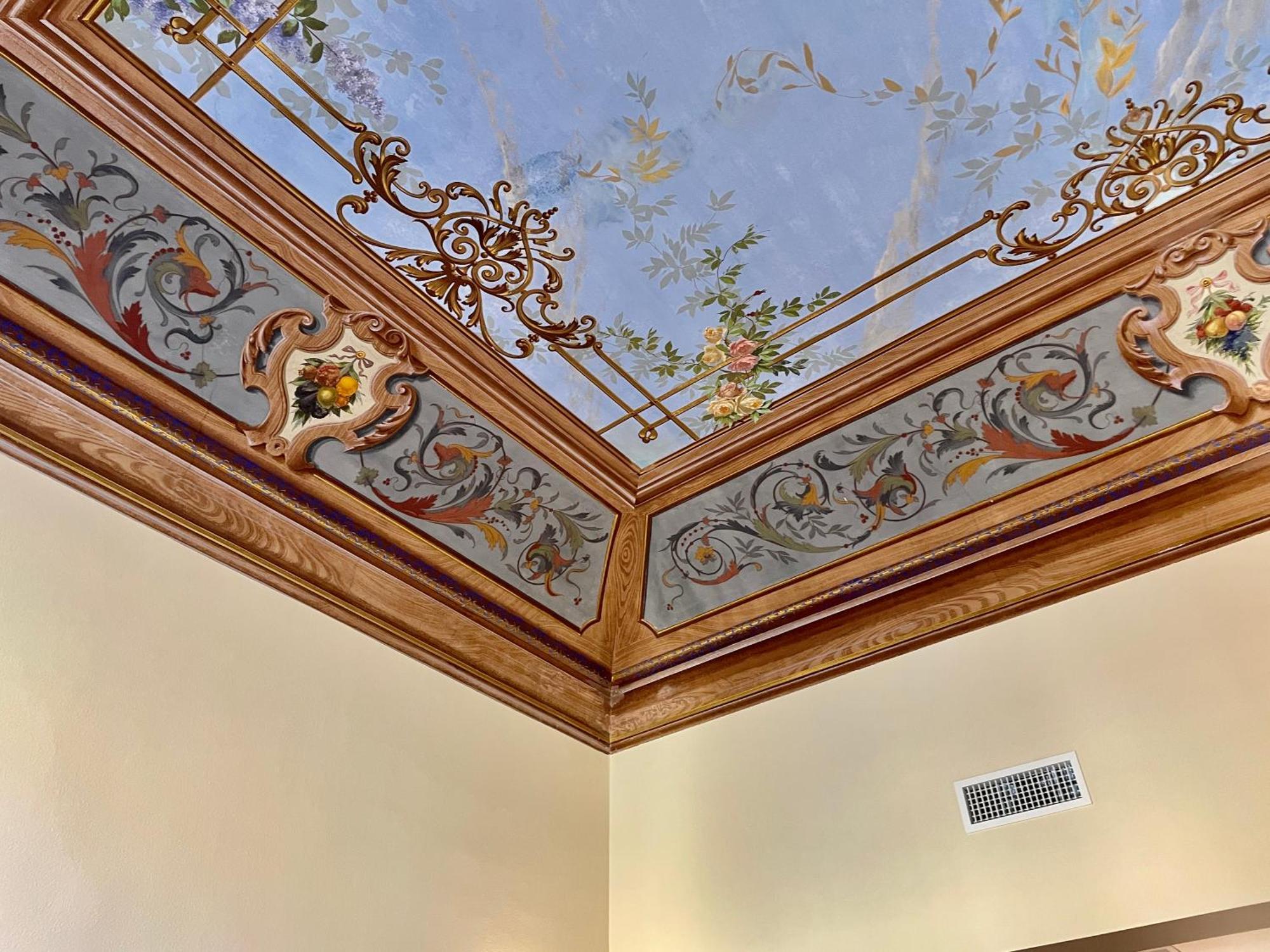 Villa Migliorini Lusso & Comfort In Finalborgo. فينالي ليغوري الغرفة الصورة
