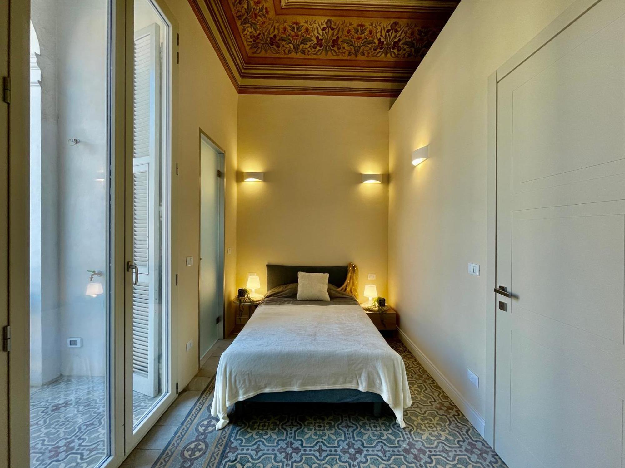 Villa Migliorini Lusso & Comfort In Finalborgo. فينالي ليغوري المظهر الخارجي الصورة